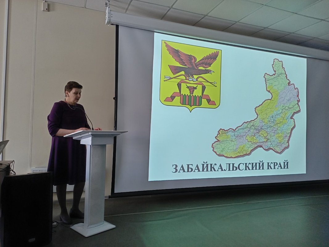 Народные чтения